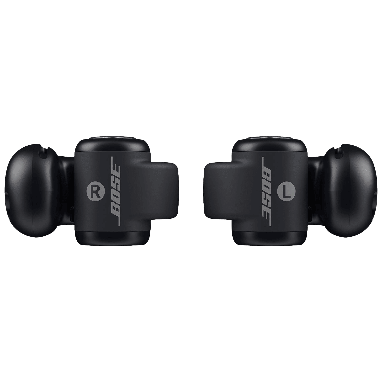 Buy BOSE Ultra Open TWS Earbuds (IPX4 Water and Sweat Resistant